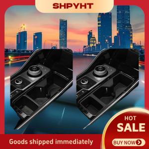 SHPYHT Cho Sorento 2021-2025 điều khiển trung tâm cup chủ giao diện điều khiển cốc nước chủ nước uống chai lưu trữ hộp xe nội thất phụ kiện