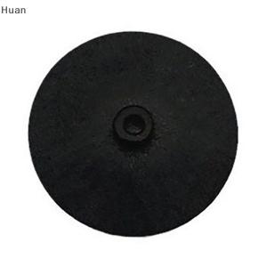 【Special price】Huan Mini Pry Opening Hand Tools Phone Split Frame Roller LCD Screen Disassembly Repair Tools