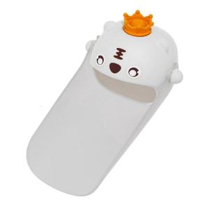 Faucet Handle Extenders Set Faucet Extenders for Kids Child Sink Extenders Kids Hand Wash Helper Faucet Extenders