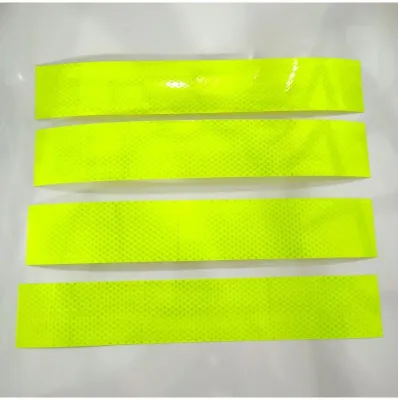 🔥READY STOCK🔥 lori stiker#lorry sticker#reflective sticker #reflector sticker #sticker puspakom#diamond sticker#size marking