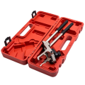 BMW N13 N20 N26 N51 N52 N53 N54 N55 Valve Pressure Spring Removal and Install Tool Valve Torsion Spring. 