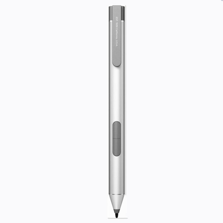For LG Wacom AES Active Stylus Pen For LG Gram 2-In-1