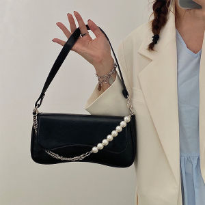 Tas Wanita Terbaru Tas HP Tas Kondangan Cewek Mini Import Tas Selempang Wanita Kulit SintetisTas Cewek Mini Shoulder Bag Tas Bahu Cewek Model Kekinian