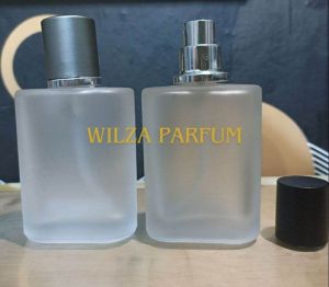 Parfum Sarah Jessica Parker  30 ml Tahan Lama ( Wanita )