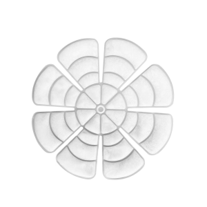 Leakproof Cooling Caps Pad Fast Relief with Foldable Designs Head Cooling Gear for Outdoor Sports Motorcycle Rides