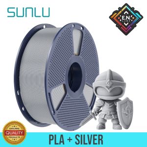 SUNLU PLA + Filaments Series 1.75mm 1KG