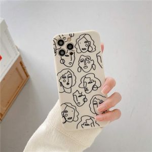 Softcase Macaron Infinix HOT 10 HOT 10 PLAY HOT 10S HOT 8 HOT 9 HOT 9 PLAY SMART 4 SMART 5 SMART HD - UV05 - Casing Hp-Pelindung hp - Case Handphone - Case  Kualitas Terbaik