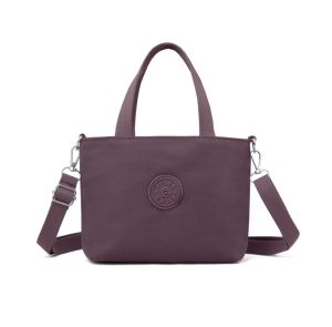 OMIPABAGS Pioma Alzena Tas Selempang Wanita Import Tas Bahu Wanita Tas Handbag Wanita Tas Pioma