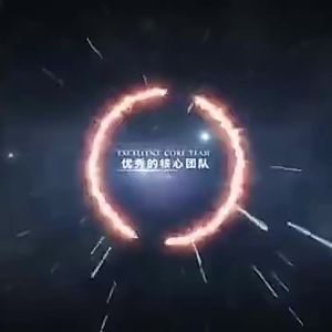 French Niche Exquisite Temperament Strap Dress Fairy Summer High-end Feel Beach Vacation Waist-cinching Beach Long Dress