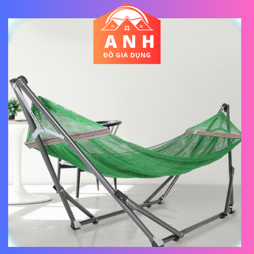 Khung Võng Inox, Võng Xếp Inox Cao Cấp | Lazada.vn