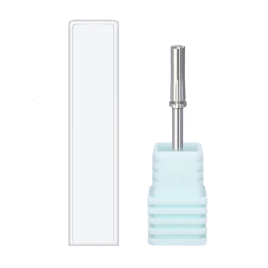 Đầu giũa móng Kim Cương Làm Móng Tay khoan bit Máy chăm sóc móng chân chạy điện làm móng tay đầu mài cho đánh bóng móng tay dụng cụ vẽ móng