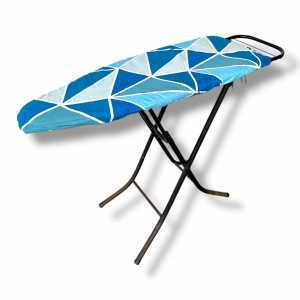 IRON BOARD COVER Ironing Board Cover Plantsa ng Kabayo Cover