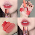 CAPPUVINI Lip Gloss Water Reflecting Lipstik Lasting Glossy Tint Stay CP102 XX111. 