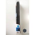 HUAYU SAMSUNG RM-D1078 COMMON LCDLED TV REMOTE CONTROLLER. 