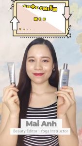 Skinceuticals Advanced Brightening UV Defense Sunscreen SPF 50+ - Kiểm Soát Dầu Thừa và Bảo Vệ Da tối ưu 40ml