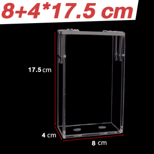 กล่องแพ็คข้าวสาร บล็อคแข็งทนทาน บล็อคแพ็คข้าว  กล่องแพ็คข้าว รูปทรางสวยสามเหลี่ยม