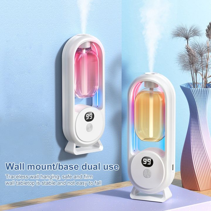 Automatic%20Aroma%20Diffuser%20Air%20Humidification%20Deodorization%20Fresh%20Interior%20Air%20Freshener%20for%20Homes%20-%20Image%207