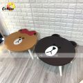 Bàn Học Sinh, Bàn Gấp Gọn Thông Minh, Bàn Học Mini, Bàn Học Cho Bé, Bàn Học Trẻ Em, Bàn Học Gấp, Bàn Học Thông Minh, Bàn thú Ngộ Nghĩnh. 