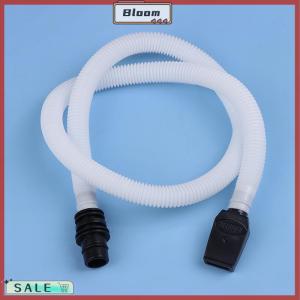 Follow Get New[Bloom Z] Melodica Flexible Tube ABS Stretchable Pianica Mouthpiece Replaceable Security Parts For 32 37 Key