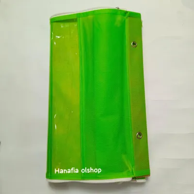 HANAFIA RAK TAS GANTUNG POLOS PAKAI RESLETING KANAN KIRI RAK TAS JUMBO ORIGINAL RAK TAS GANTUNG | RAK TAS JUMBO | RAK TAS POLOS MIKA TEBAL | RAK SET RAK SEPATU JUMBO MIKA TEBAL ALAS TRIPLEK