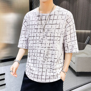 PPDshop  ดูดี มีหลากหลายสีให้ลูกค้าเลือก  4 สีให้เลือก ดีเทลลายสุดเท่ห์ ตัดด้วยฟอนต์ รีบสั่งเข้ามาเลย   เนื้อผ้าดีใส่สบาย สินค้าดีมีคุณภาพ รีบมาตํากัน