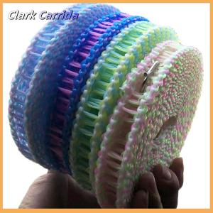 [Clark Carrida] Dày chống trượt clothesline Windproof clothesline Quilt phát sóng dây ngoài trời du lịch hộ gia đình làm khô dòng công cụ