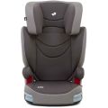 Joie Trillo High Back Booster Car Seat - Assorted Colours. 