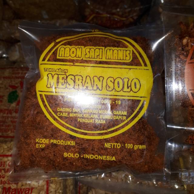 ABON%20SAPI%20MANIS%20MESRAN%20PEDAS%20KHAS%20SOLO%20-%20ABON%20SAPI%20MANIS%20-%20ABON%20SAPI%20MESRAN%20SOLO%20-%20ABON%20SAPI%20SOLO%20-%20ABON%20SAPI%20MANIS%20SOLO%20-%20OLEH%20OLEH%20KHAS%20SOLO%20-%20COCOK%20UNTUK%20LAUK%20%E2%80%93%20RASA%20ENAK%20%E2%80%93%20BISA%20DIKONSUMSI%20SEMUA%20USIA%20-%20Image%204