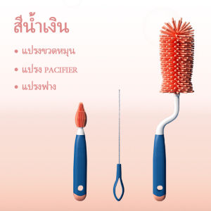 กล่องเก็บนมผงสูญญากาศ กล่องเก็บนมผง กล่องสูญญากาศ กล่องอเนกประสงค์ เก็บได้ยาวนาน