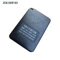 NFC-PM8 APP RFID Decoding USB NFC Reader/Writer RFID Contactless Smart Card Reader. 