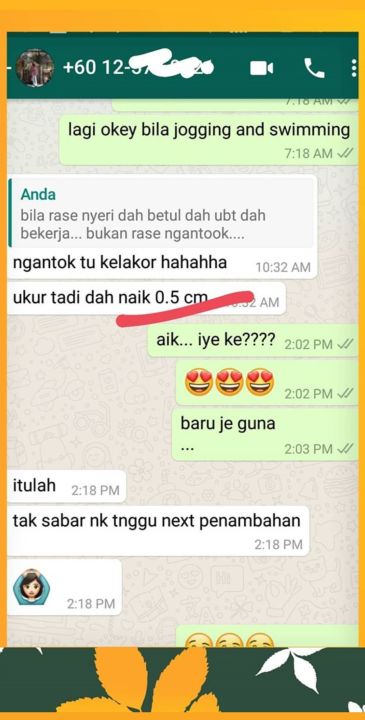 HYPER%20GROW%20CAPSULE%20TAMBAH%20TINGGI%20BADAN%20supplement%20peninggi%20badan%20berjaya%20ubat%20tinggi%20badan%20height%20up%20increase%20booster%20tingkatkan%20ketinggian%20badan%20aktifkan%20hormon%20pertumbuhan%20trusted%20lulus%20kkm%20multivitamin%20boney%20kapsul%20hindari%20osteoporosis%20grow%20-%20Image%206