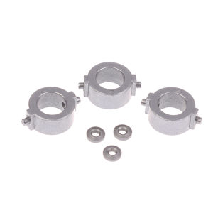 LEI 210 204 90 102L 105L 102 Marathon H37L1 M45 Handle Slide Rail Lifting Adjustment Nail DrillHandpiece Parts Accessories