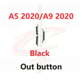 Power button flex for oppo A5 2020 A9 2020 A11 volume button flex. 