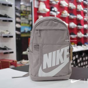 เป้ Nike Element Backpack I สินค้าแท้พร้อมถุงShop ICON Converse