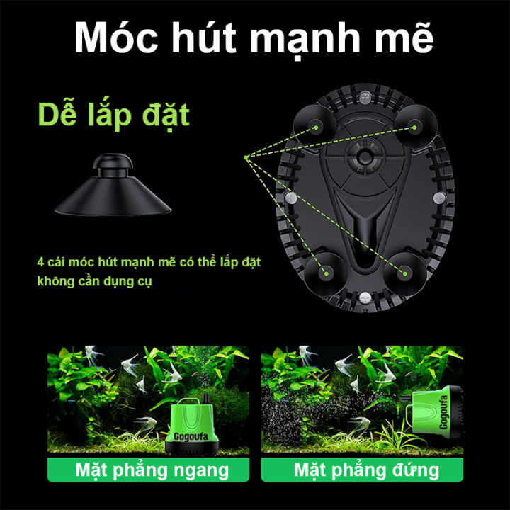 M%C3%A1y%20h%C3%BAt%20c%E1%BA%B7n%20%C4%91%C3%A1y%20b%C6%A1m%20ch%C3%ACm%2050W,T%E1%BB%B1%20%C4%91%E1%BB%99ng%20ng%E1%BA%AFt%20khi%20%C4%91%E1%BA%A7y,Ch%E1%BB%91ng%20k%E1%BA%B9t%20c%C3%A1nh%20qu%E1%BA%A1t,%C4%90%E1%BB%99%20%E1%BB%93n%20d%C6%B0%E1%BB%9Bi%2040dB%20-%20Image%206