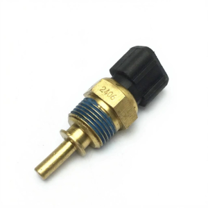 Automotive Coolant Temperature Sensor Replacement Unit Provide Engine Heat Data Promotes Fuel Economy 3923026700