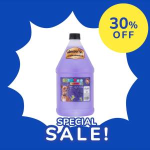 เพ็ทเฮง แชมพูอาบน้ำสุนัข ลดคัน ขนร่วง ขนนุ่มหอมนาน สูตรบำรุงขน ขนาดบรรจุ 1 ลิตรx1แกลอน