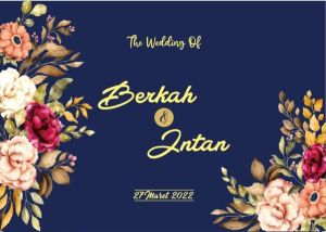 buku tamu undangan pernikahan | buku tamu pernikahan terbaru 2021 | buku tamu pernikahan tebal | buku tamu pernikahan mewah | buku tamu pernikahan modern |buku karakter | buku tamu pernikahan foto