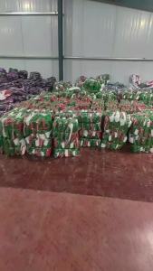 2025 Christmas clothing  cosplay Clothes Santa Claus Lady Green Fur Monster Grinch Party Performance Costume