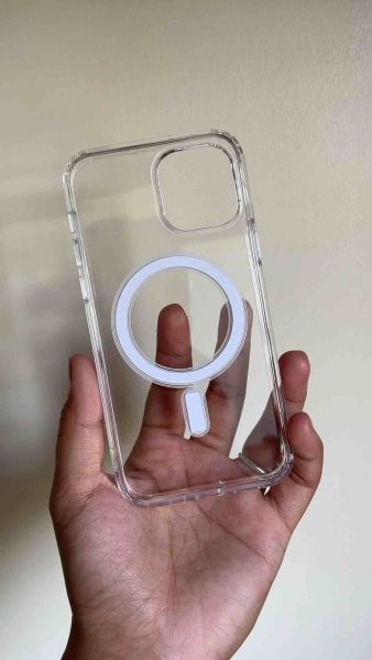 Buyer review video 3
