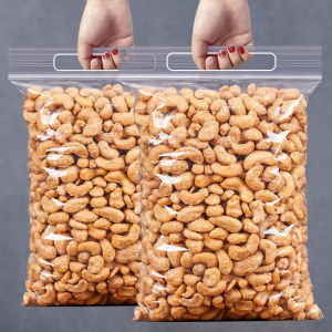 Macadamia nut Salted Pistachios Roasted Nuts and Seeds Roasted Pistachio 500gm Nut Kacang Cerdik Ready to Eat