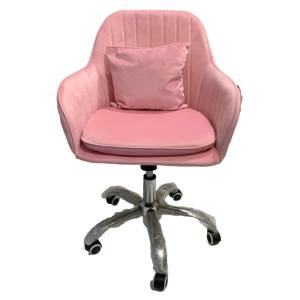 kursi kantor kursi kerja kursi belajar kursi rias TYPE W1-R#