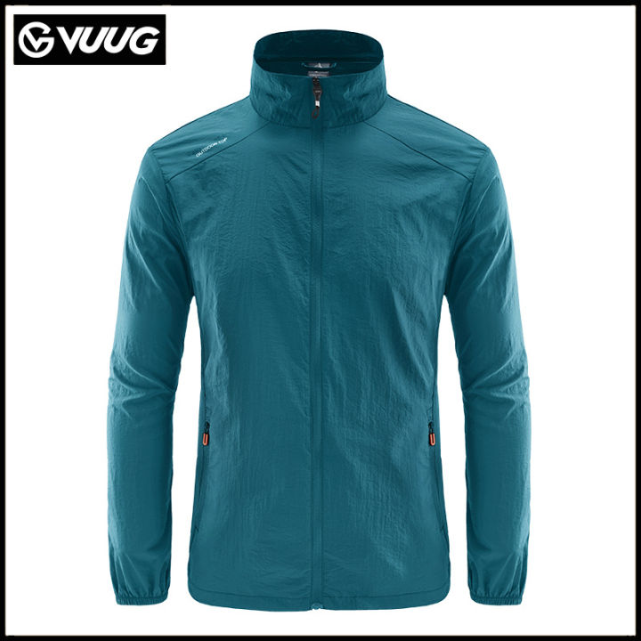 Zip Up Hoodie Men Trailside Supply Men's Standard Water