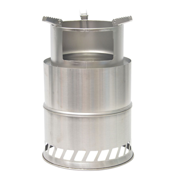 Outdoor%20wood%20stove%20portable%20folding%20boiling%20water%20stove%20stainless%20steel%20camping%20picnic%20stove%20outdoor%20charcoal%20stove%20-%20Image%204