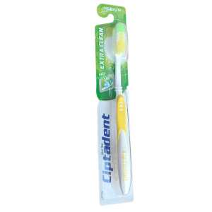 Harga 6 pcs Sikat gigi Ciptadent
