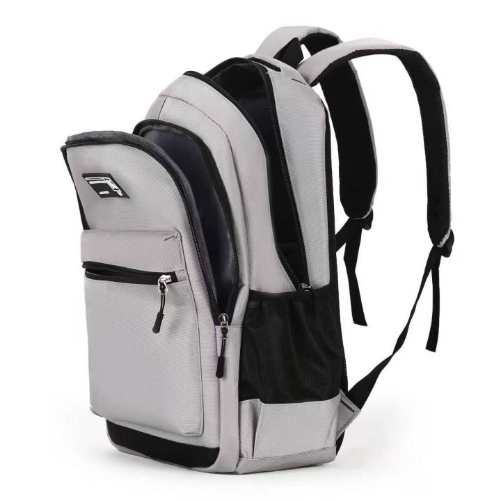 Men's%20Backpack%20Waterproof%20Laptop%20Bag%20High%20Quality%20Travel%20Luggage%20Large%20Capacity%20Lightweight%20Casual%20Functional%20Bag%20for%20Outdoors%20-%20Image%208