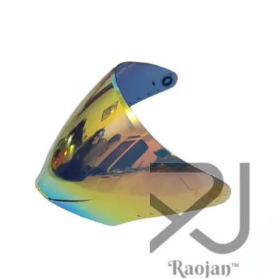 Kaca helm RSV New Windtail Visor helm RSV New Windtail