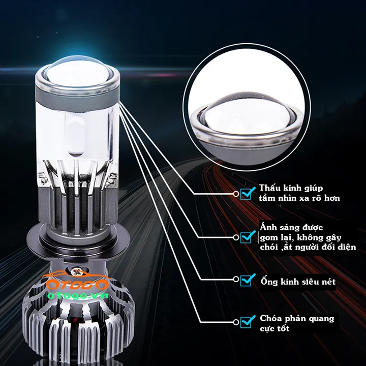 %C4%90%C3%A8n%20Led%20Bi%20C%E1%BA%A7u%20Mini%20G7%20Ch%C3%A2n%20H4%20-%2055W%20Si%C3%AAu%20S%C3%A1ng%20IPHCAR%20-%20Image%207