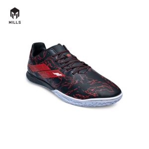 SEPATU FUTSAL MILLS FLAME 2.0 IN - MILLS - SEPATU FUTSAL - FUTSAL MILLS - TERMURAH 2025