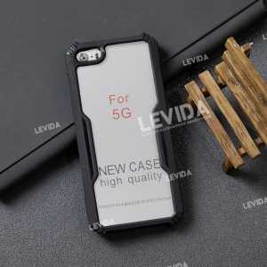 Iphone 5 Iphone 6 Iphone 6 Plus Case Armor Case Shockproof Fusion Case Iphone 5 Iphone 6 Iphone 6 Plus
